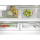 Lodówka Bosch KFI96AXEA Multidoor No Frost 183cm Czarna Stal Szczotkowana Dystrybutor Kostkarka WiFi 574L - 1516164 - zdjęcie 5